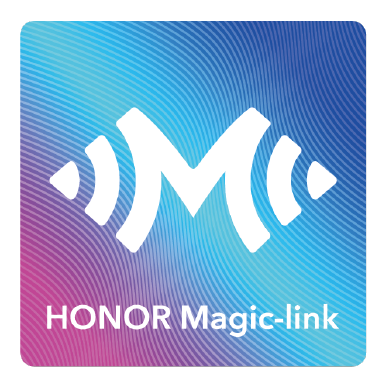 pbrppimg-srchttpsiforum-dechihonorcomfrdataimages20201125bd5b0f2e-1e53