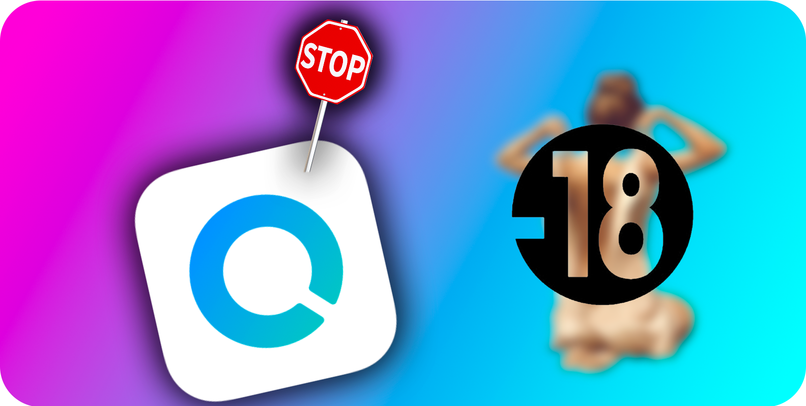 p-styletext-align-centerimg-srchttpsiforum