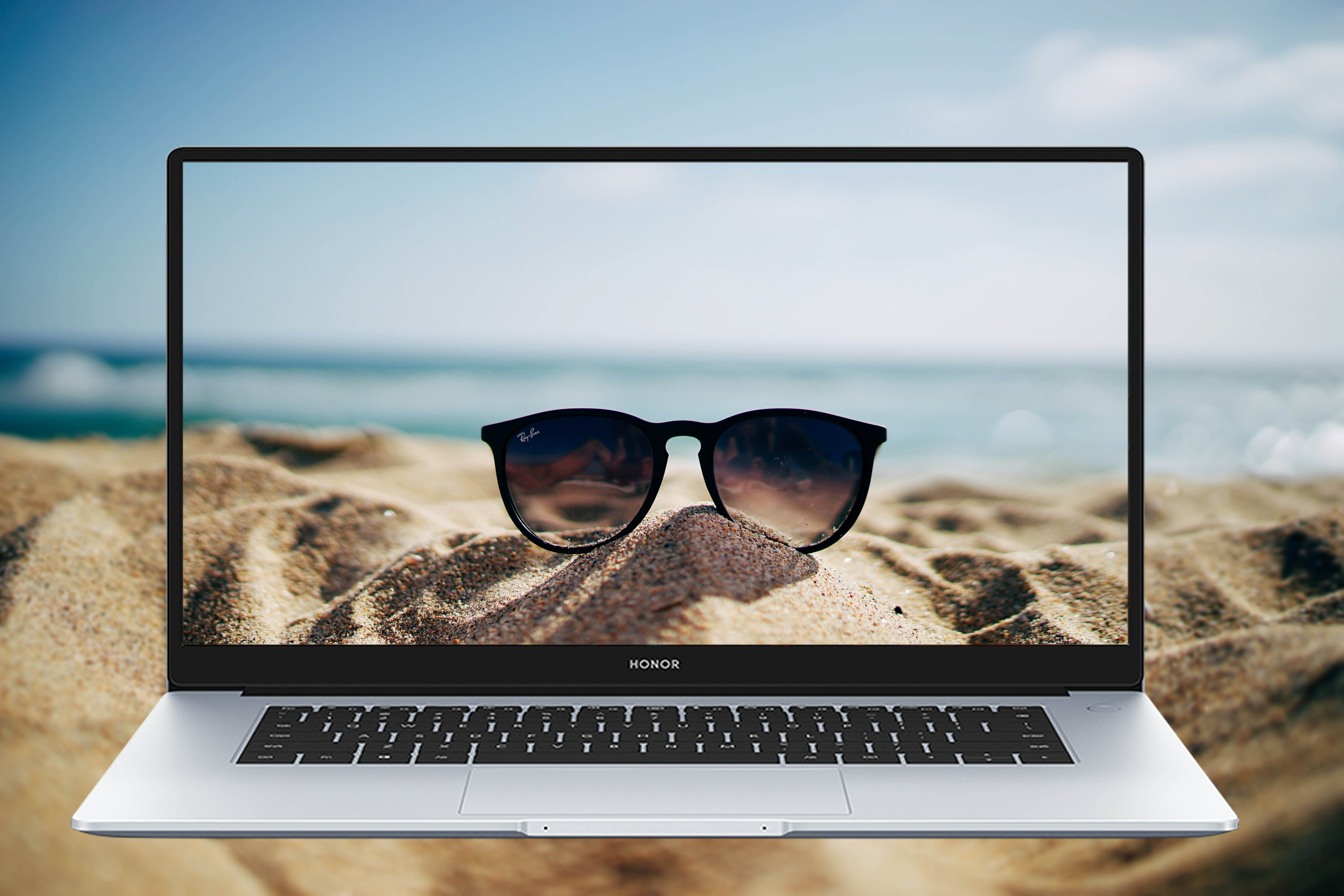 pspanstrongspan-stylefont-size18px1-À-propos-des-fonds