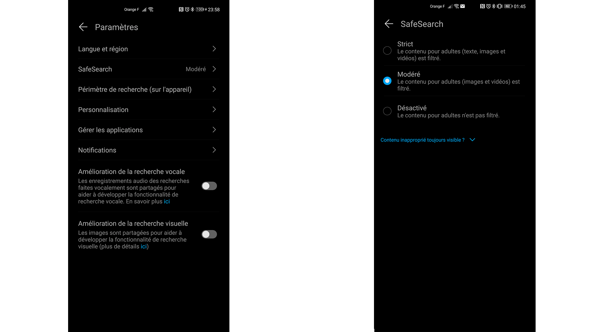 p-styletext-align-centerimg-srchttpsiforum