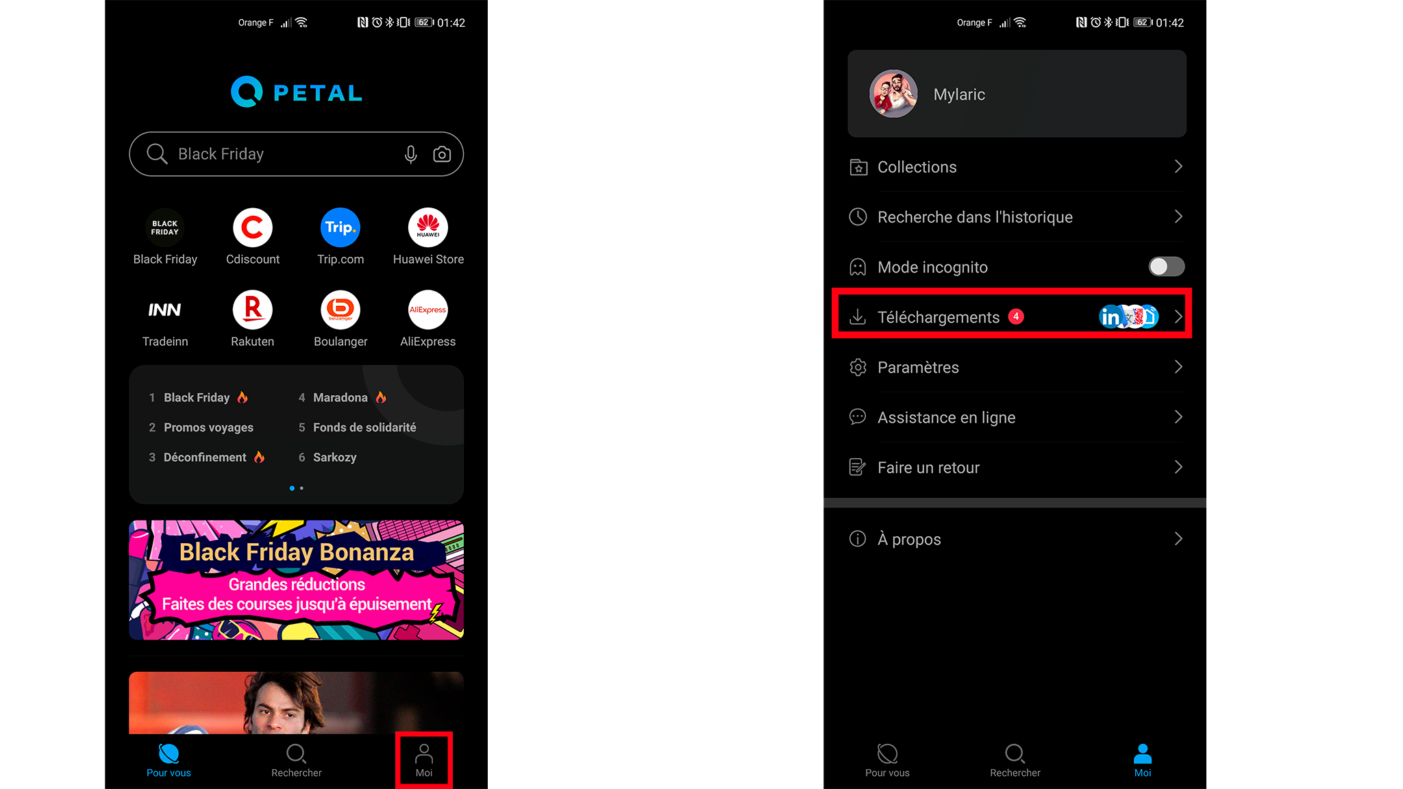 p-styletext-align-centerspanimg-srchttpsiforum