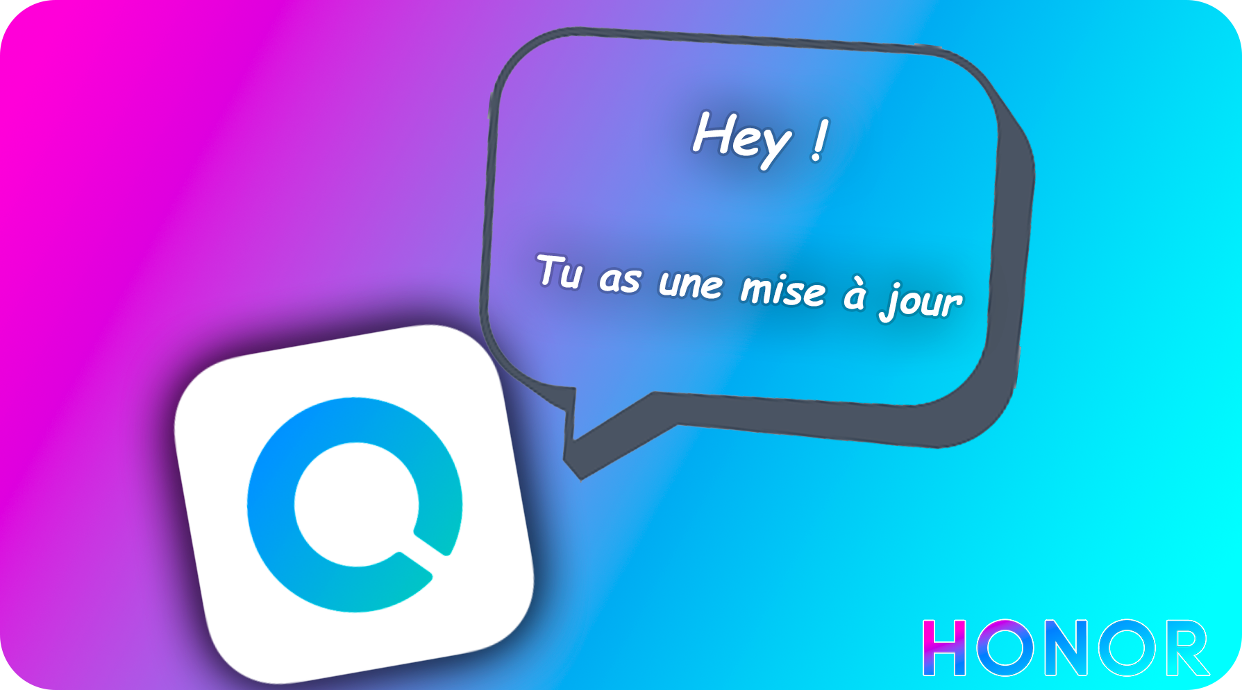 p-styletext-align-centerspanimg-srchttpsiforum