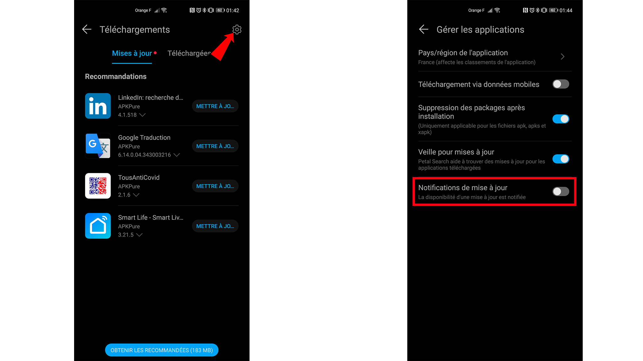 p-styletext-align-centerspanimg-srchttpsiforum