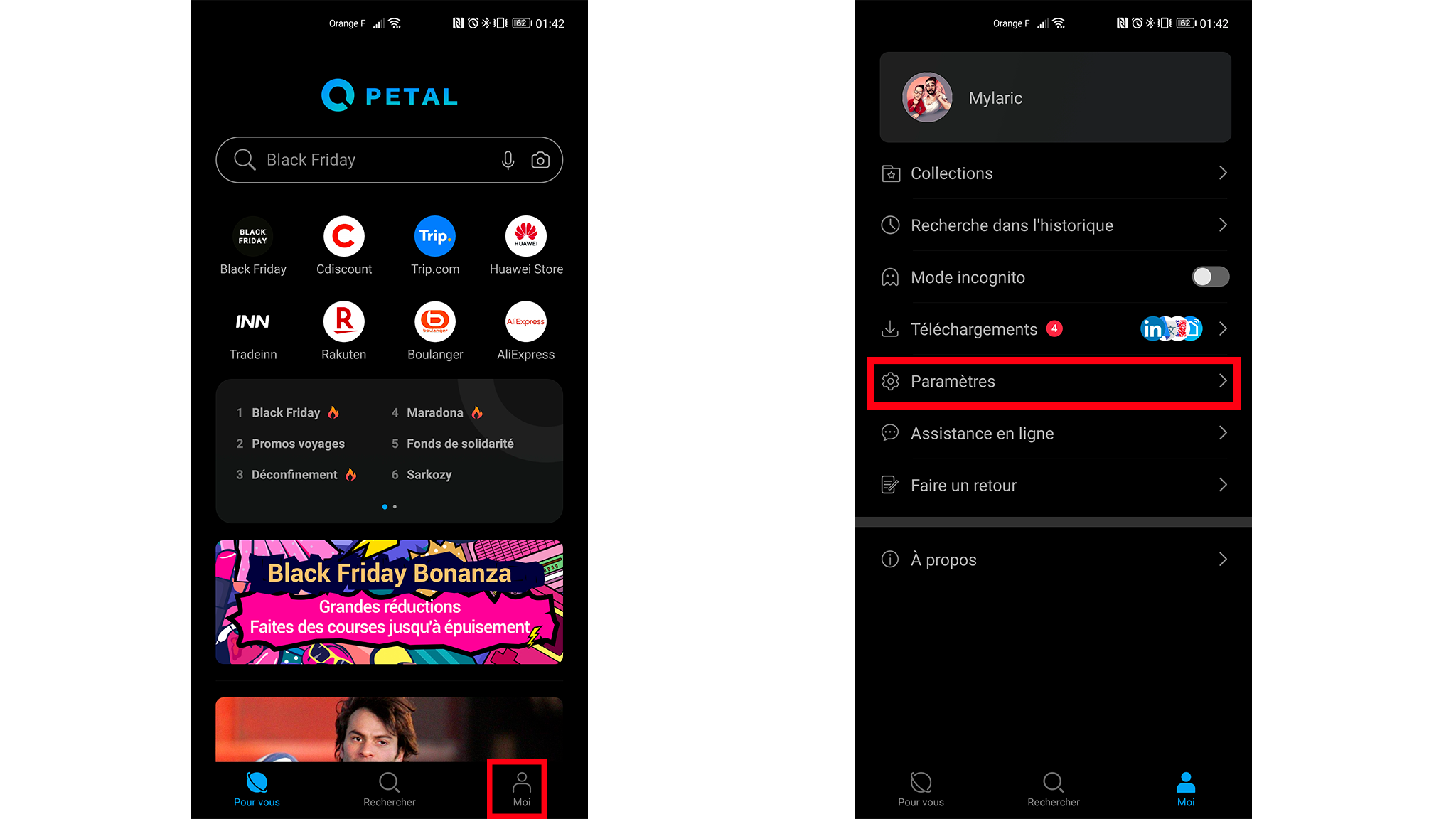 p-styletext-align-centerimg-srchttpsiforum