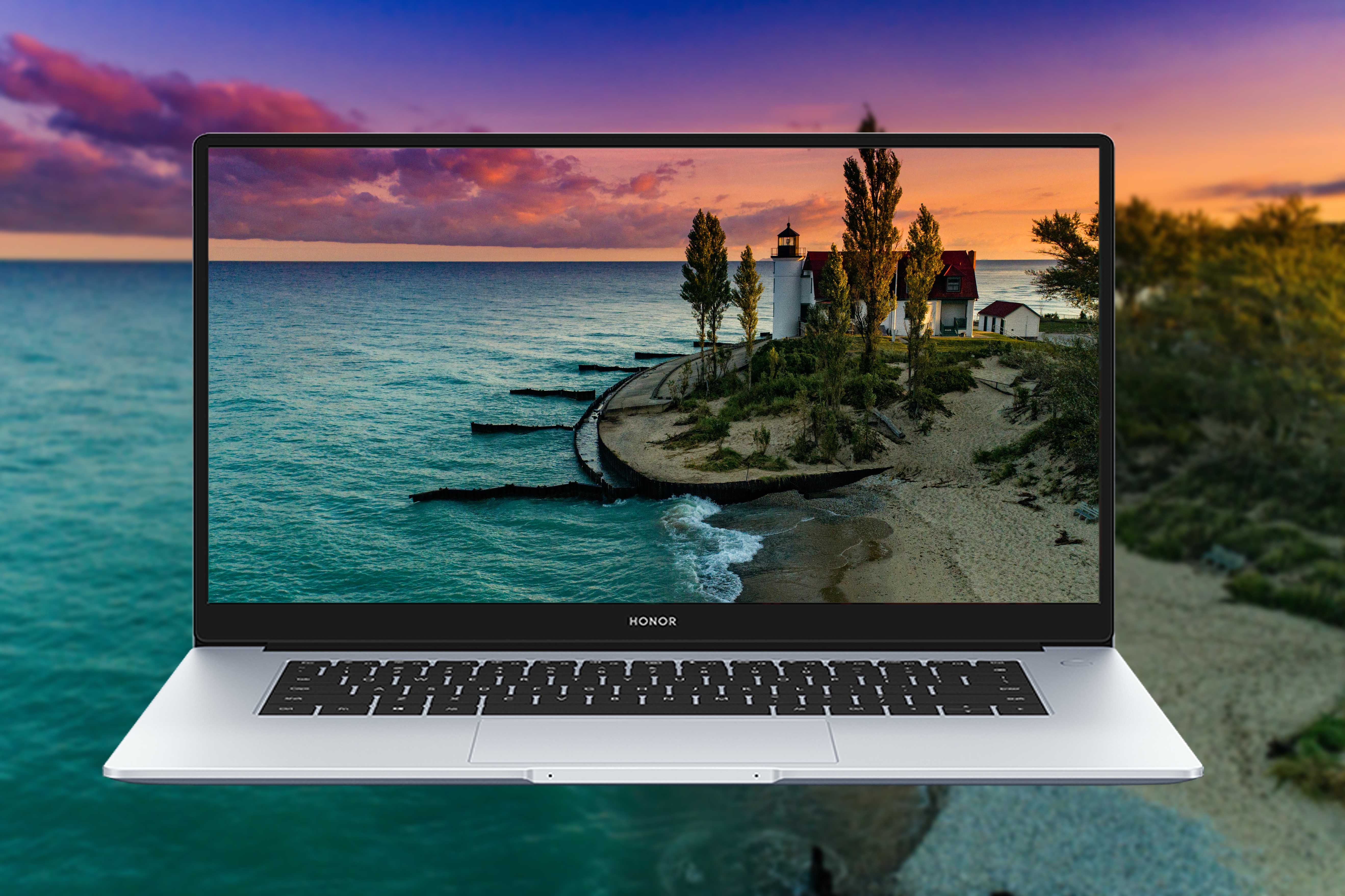 pspanstrongspan-stylefont-size18px1-À-propos-des-fonds