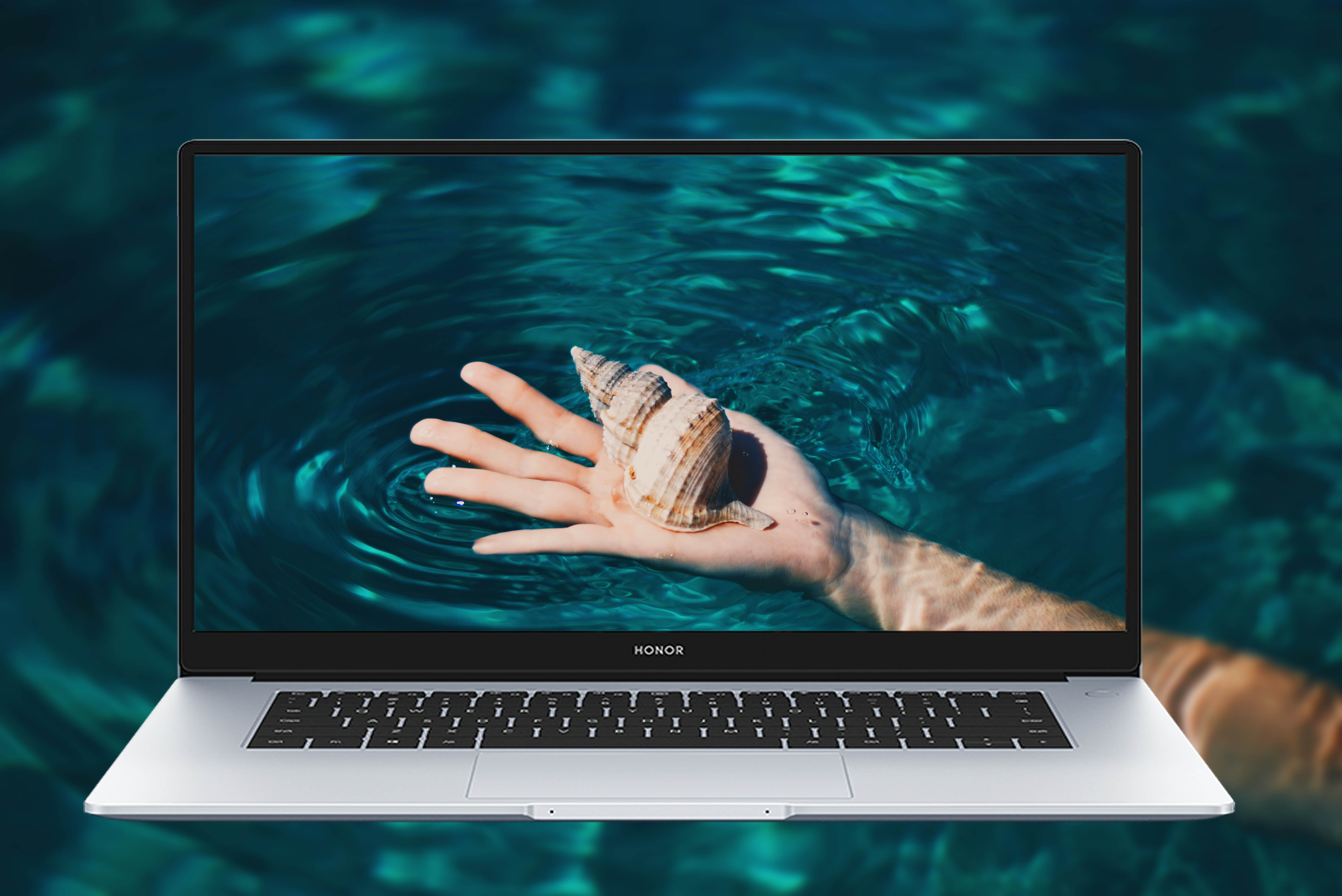 pspanstrongspan-stylefont-size18px1-À-propos-des-fonds