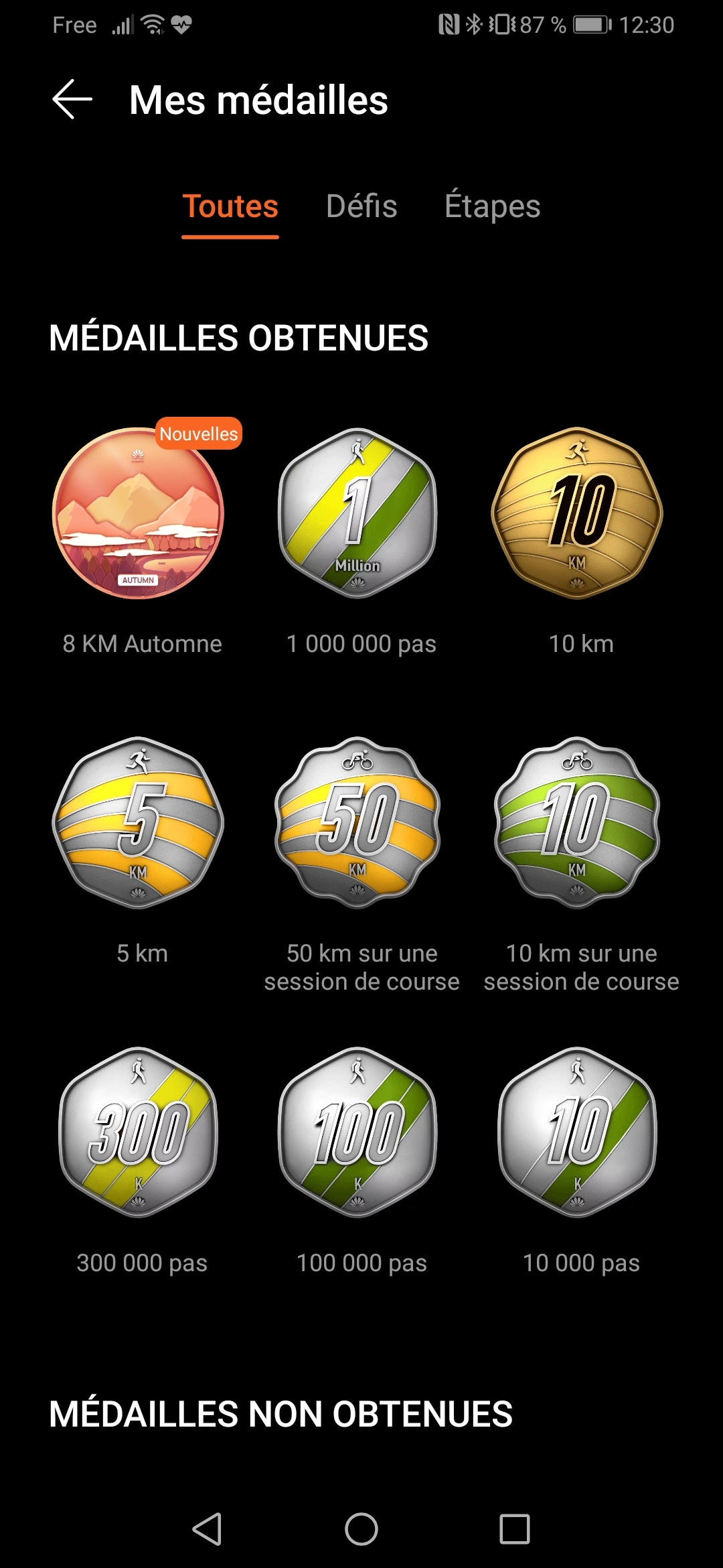 pimg-srchttpsiforum-dechihonorcomfrdataimages202011290238dc10-7f36