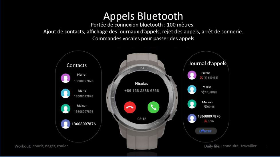 pspanbrspanppspanbrspanppspanimg-srchttpsiforum