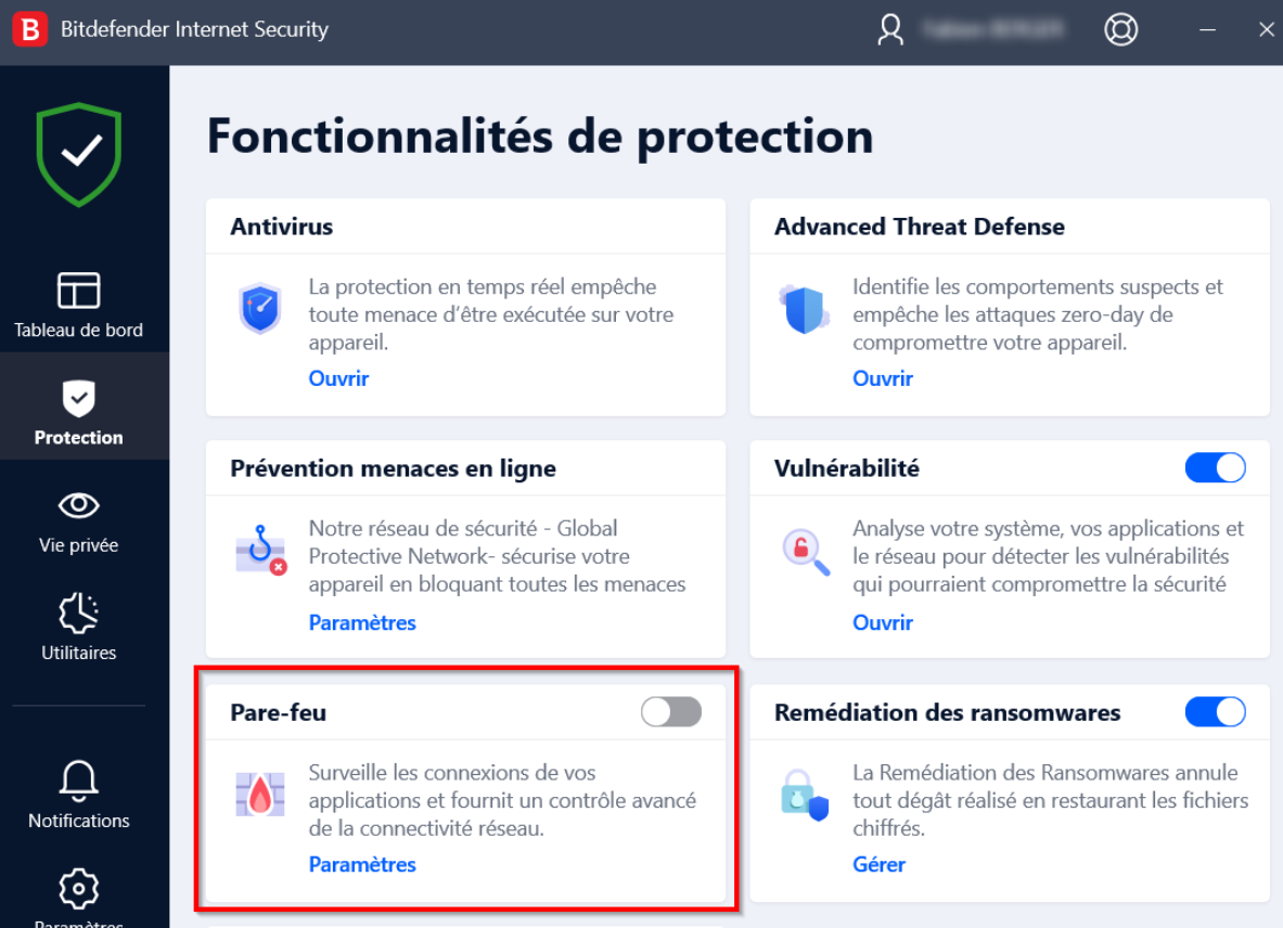 p-styletext-align-centerspan-stylecolorrgb5496146font-size24pxstrong
