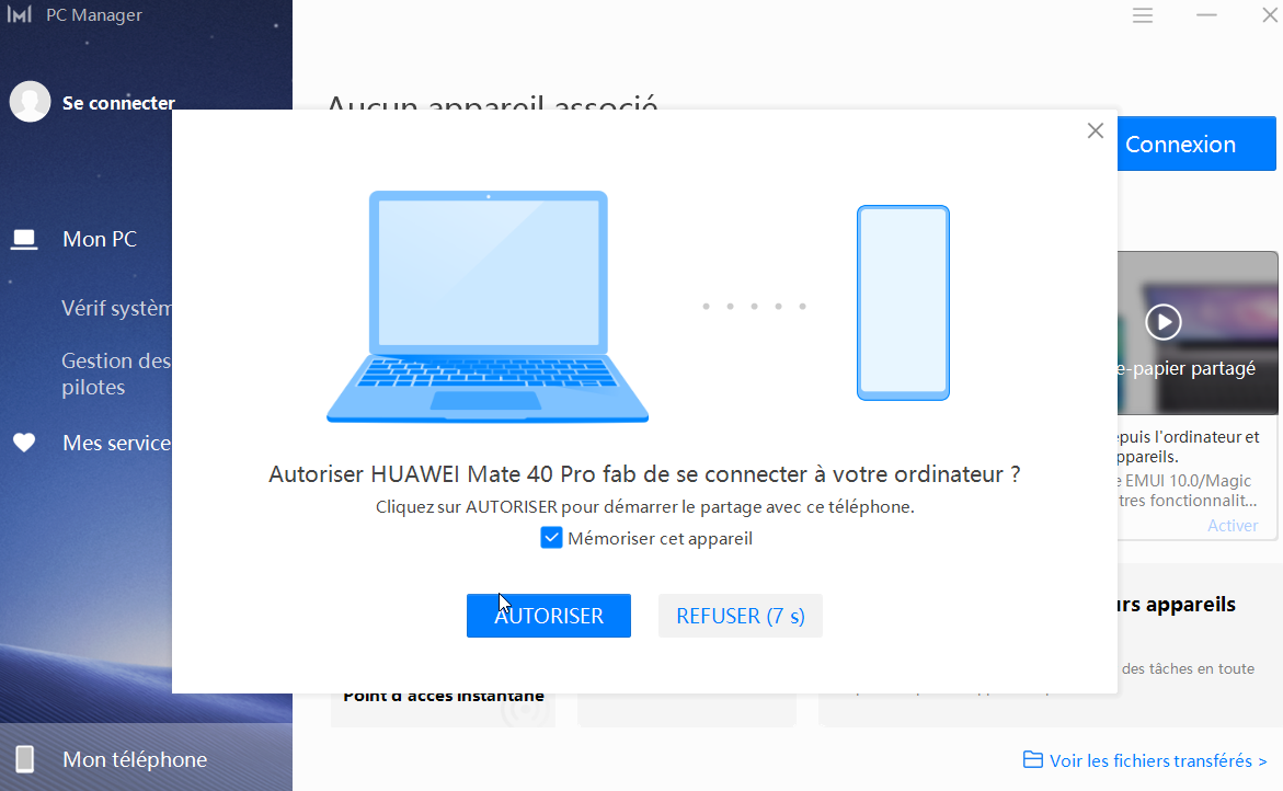 p-styletext-align-centerspan-stylecolorrgb5496146font-size24pxstrong