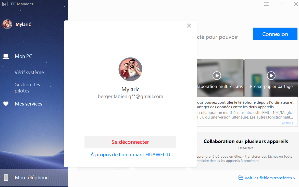 p-styletext-align-centerspan-stylecolorrgb5496146font-size24pxstrong