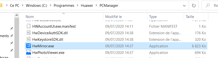 p-styletext-align-centerspan-stylecolorrgb5496146font-size24pxstrong