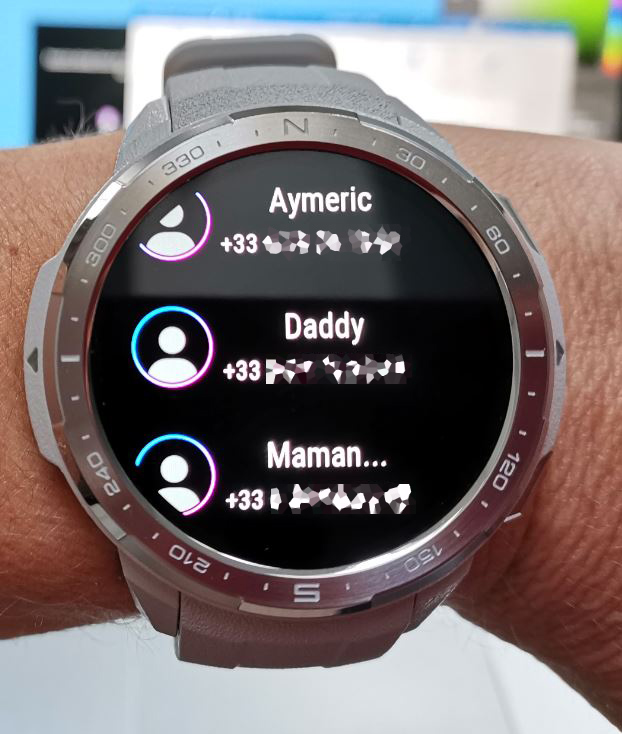 pspanbrspanppspanbrspanppspanimg-srchttpsiforum