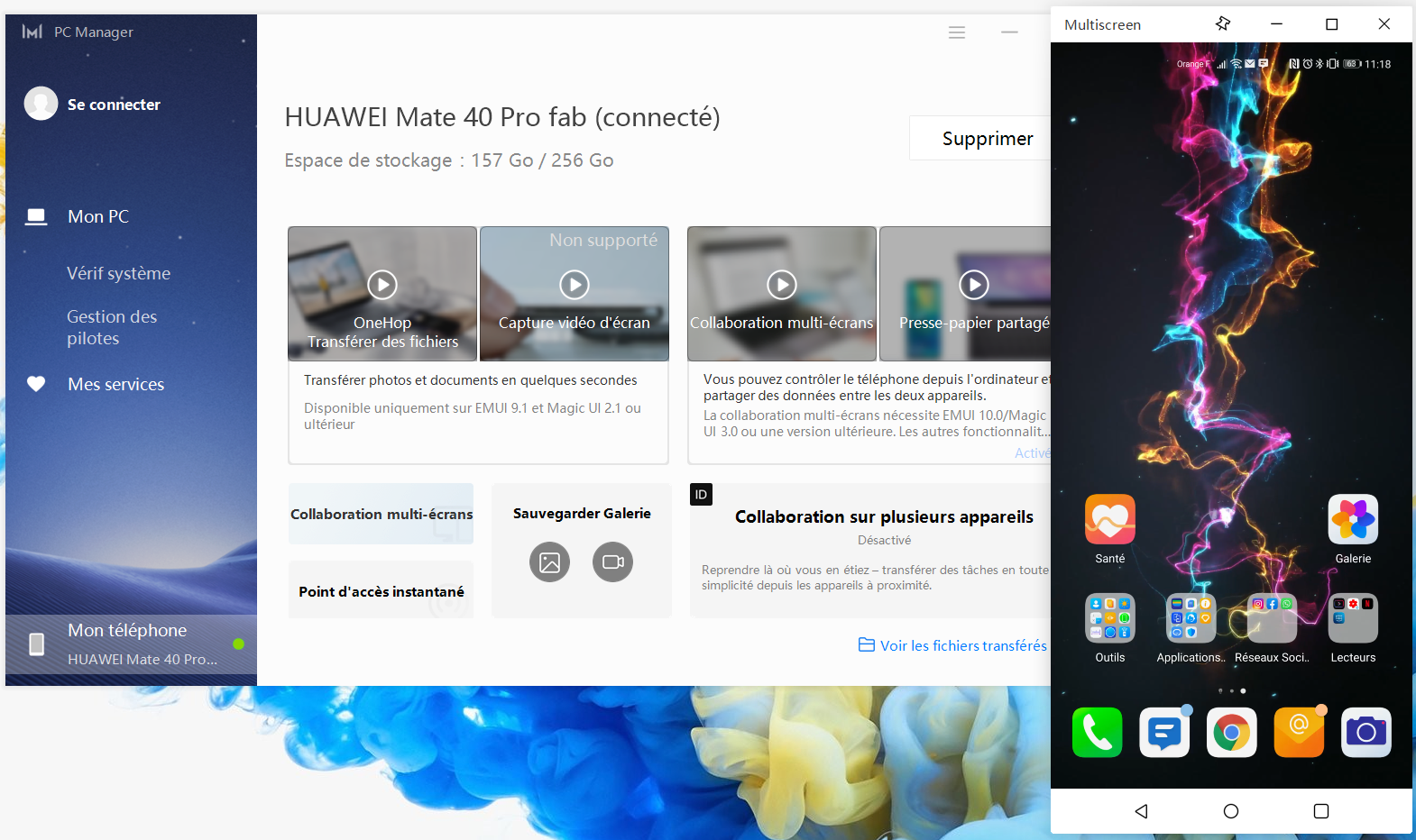 p-styletext-align-centerspan-stylecolorrgb5496146font-size24pxstrong
