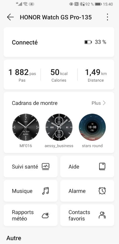 pspanbrspanppspanbrspanppspanimg-srchttpsiforum