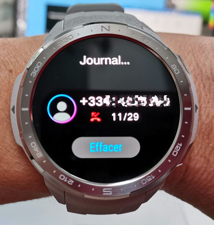 pspanbrspanppspanbrspanppspanimg-srchttpsiforum