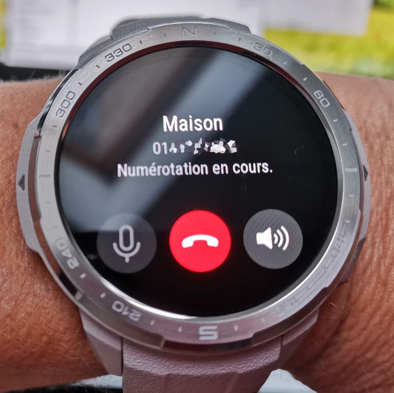 pspanbrspanppspanbrspanppspanimg-srchttpsiforum