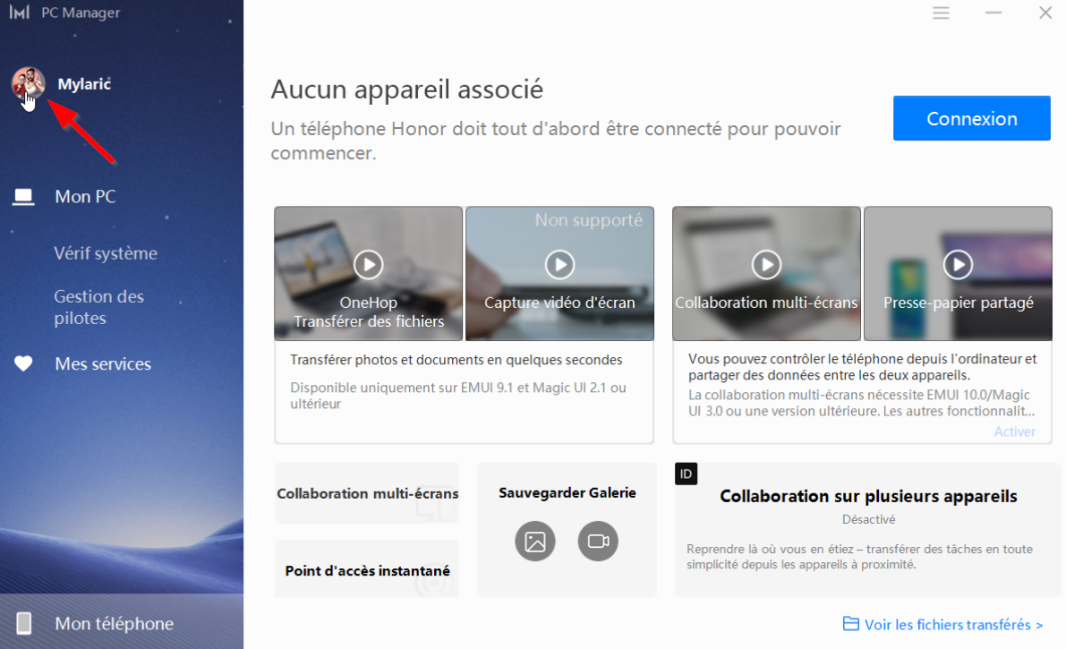 p-styletext-align-centerspan-stylecolorrgb5496146font-size24pxstrong
