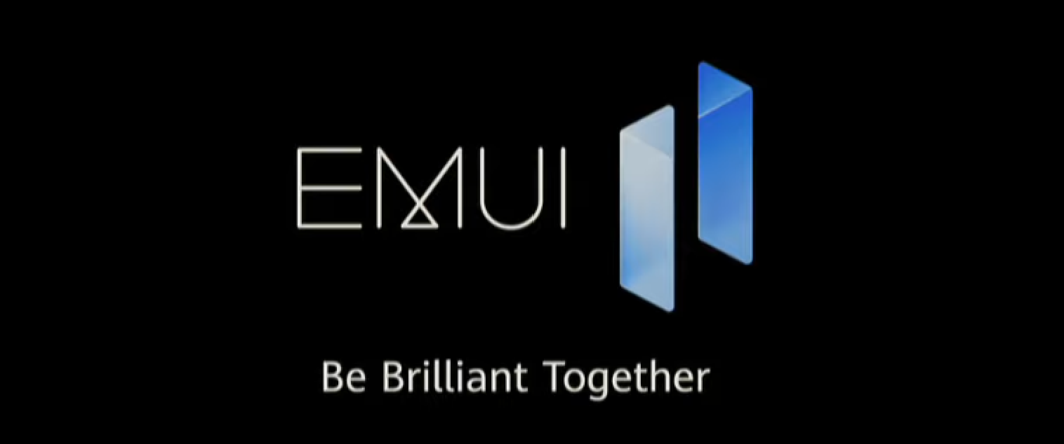 pimg-srchttpsiforum-dechihonorcomfrdataimages2020113057a8674-3bcd-4349