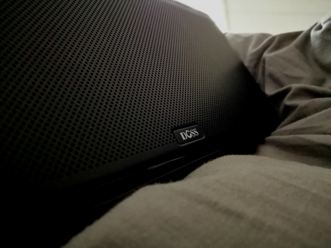 Honor-10-lite-et-quelque-de-mes-enceinte