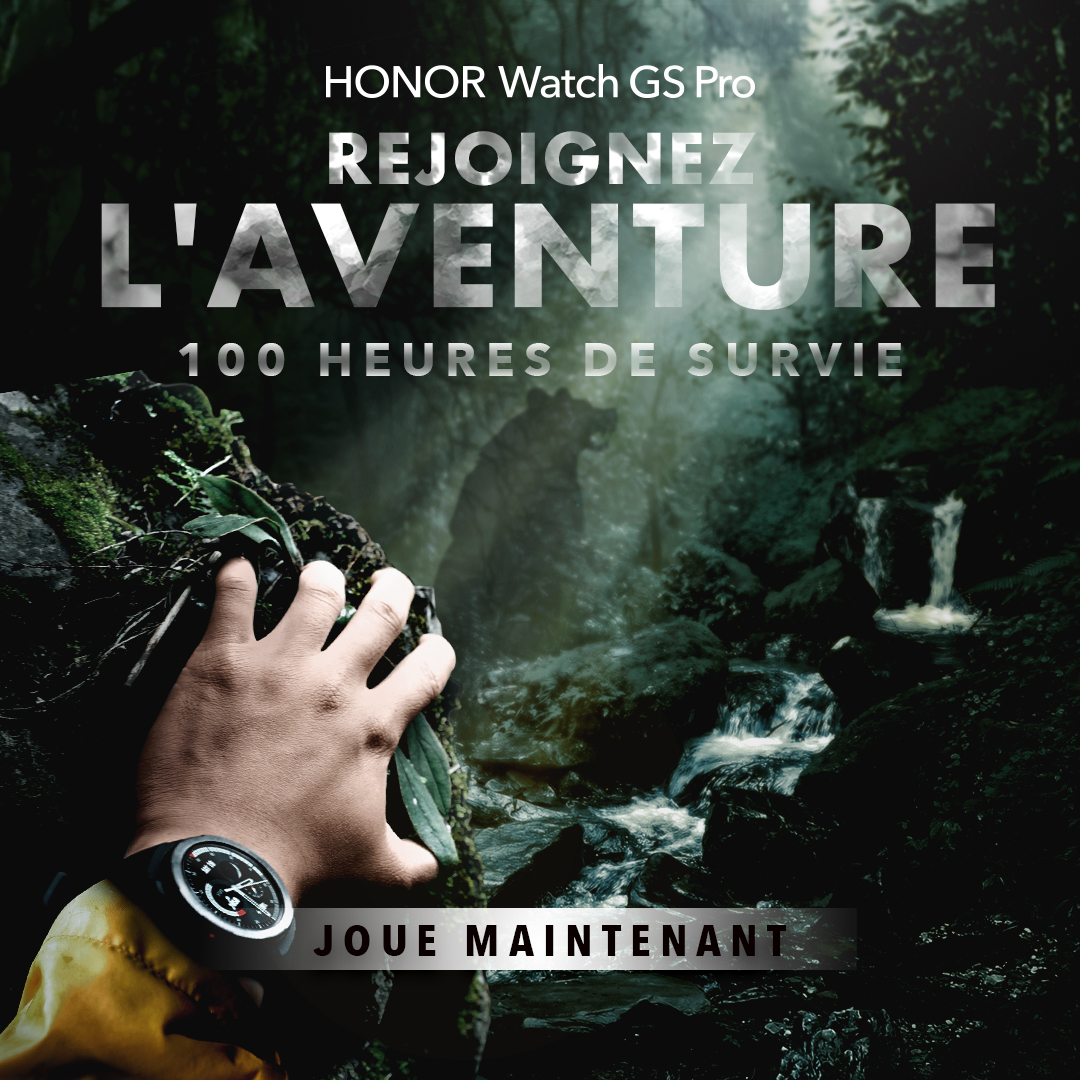 pimg-srchttpsiforum-dechihonorcomfrdataimages20201133dc9c114-3907-46ed