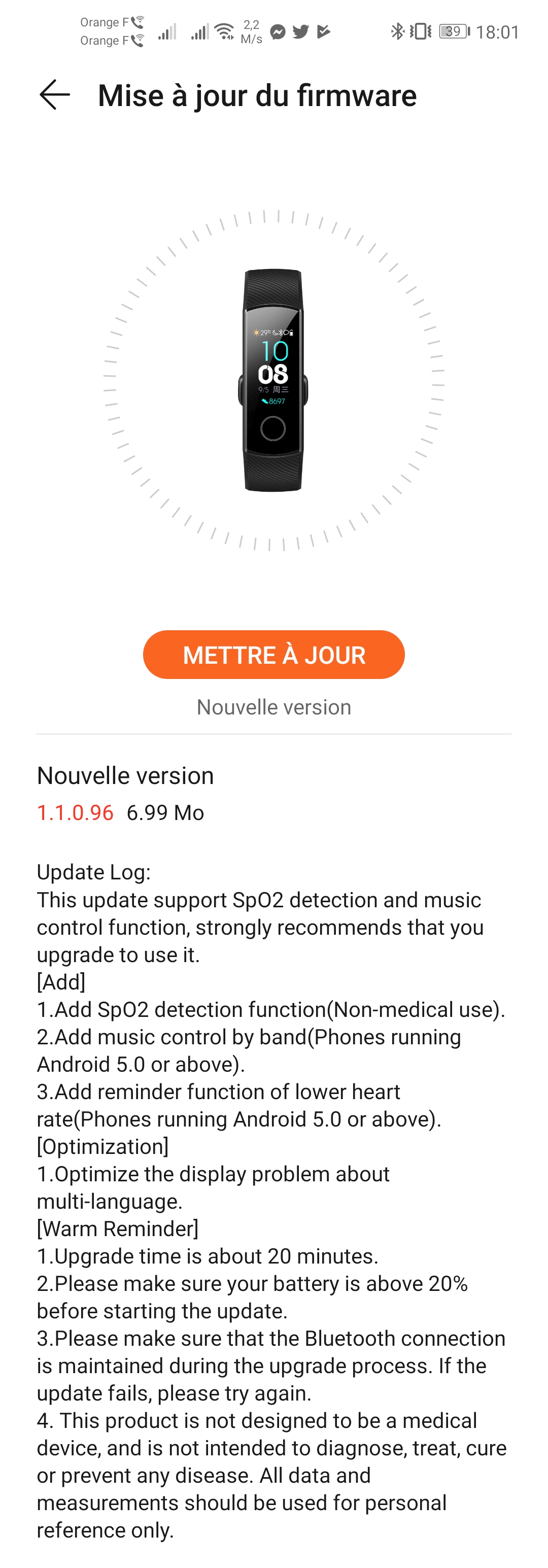 Honor-Band-5-Mise-à-jour-11096