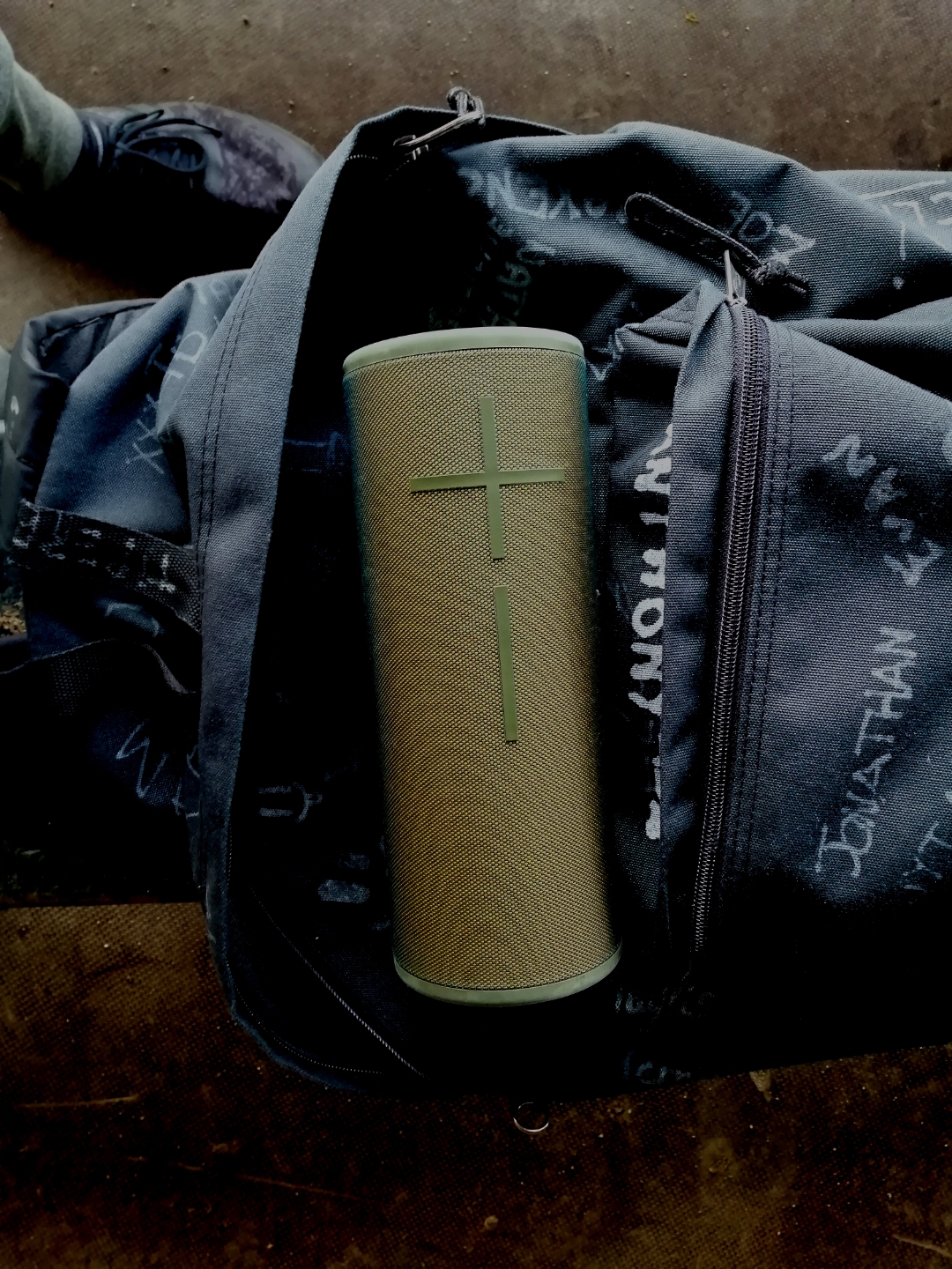 Honor-10-lite-et-quelque-de-mes-enceinte