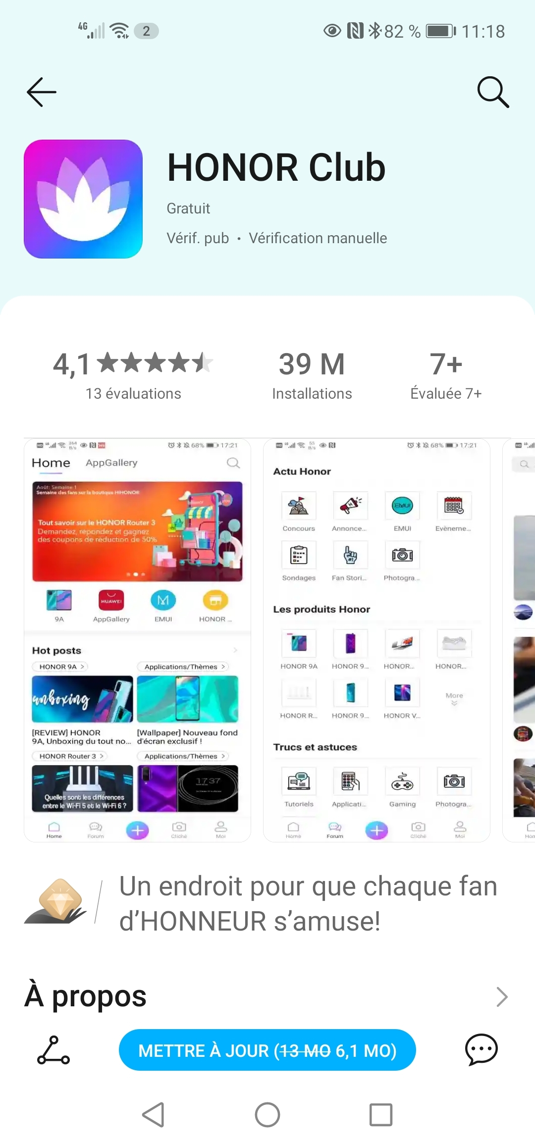 pimg-srchttpsiforum-dechihonorcomfrdataimages2020113c3fbe6cc-40a0-48f6