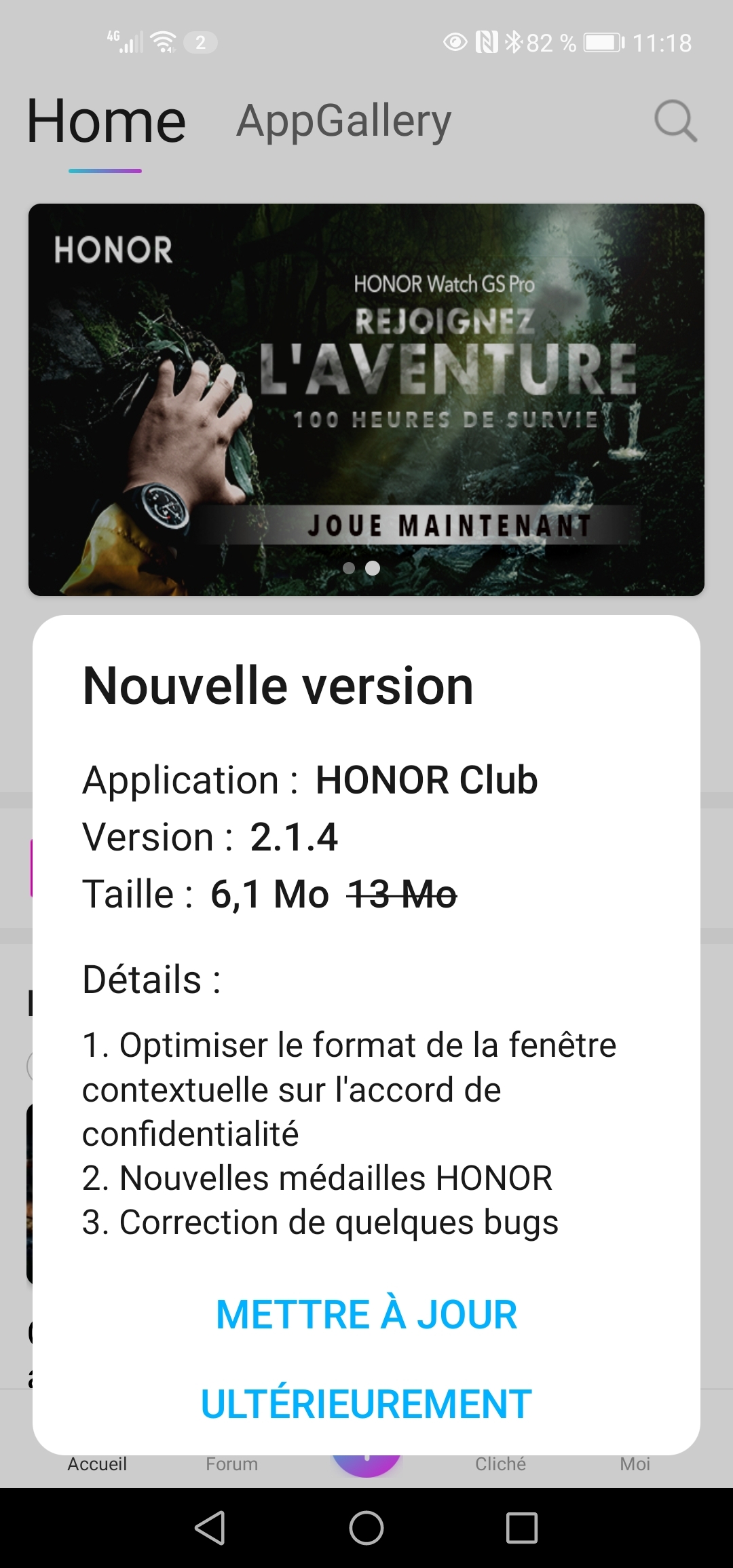 pimg-srchttpsiforum-dechihonorcomfrdataimages2020113c3fbe6cc-40a0-48f6