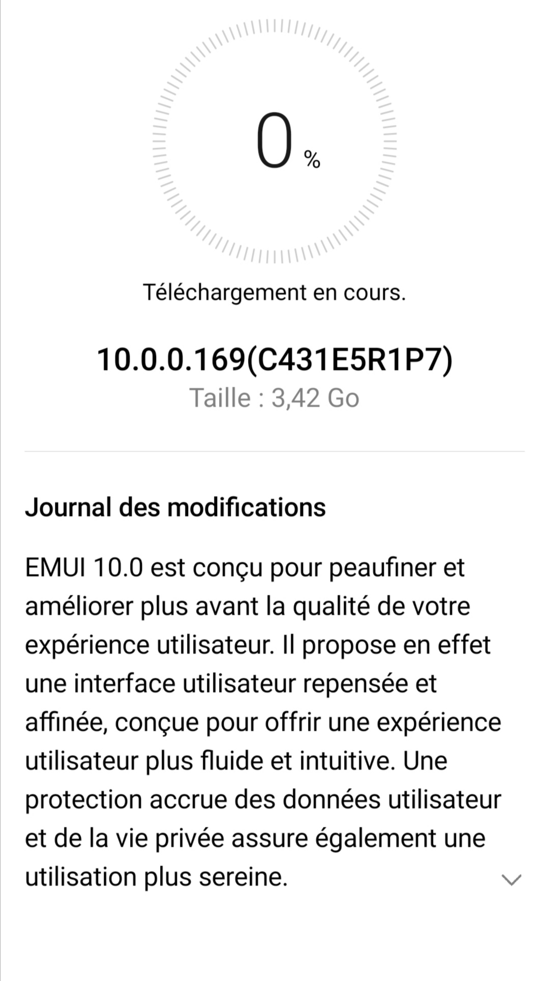 Honor-20-Lite-EMUI-10-DISPONIBLE-
