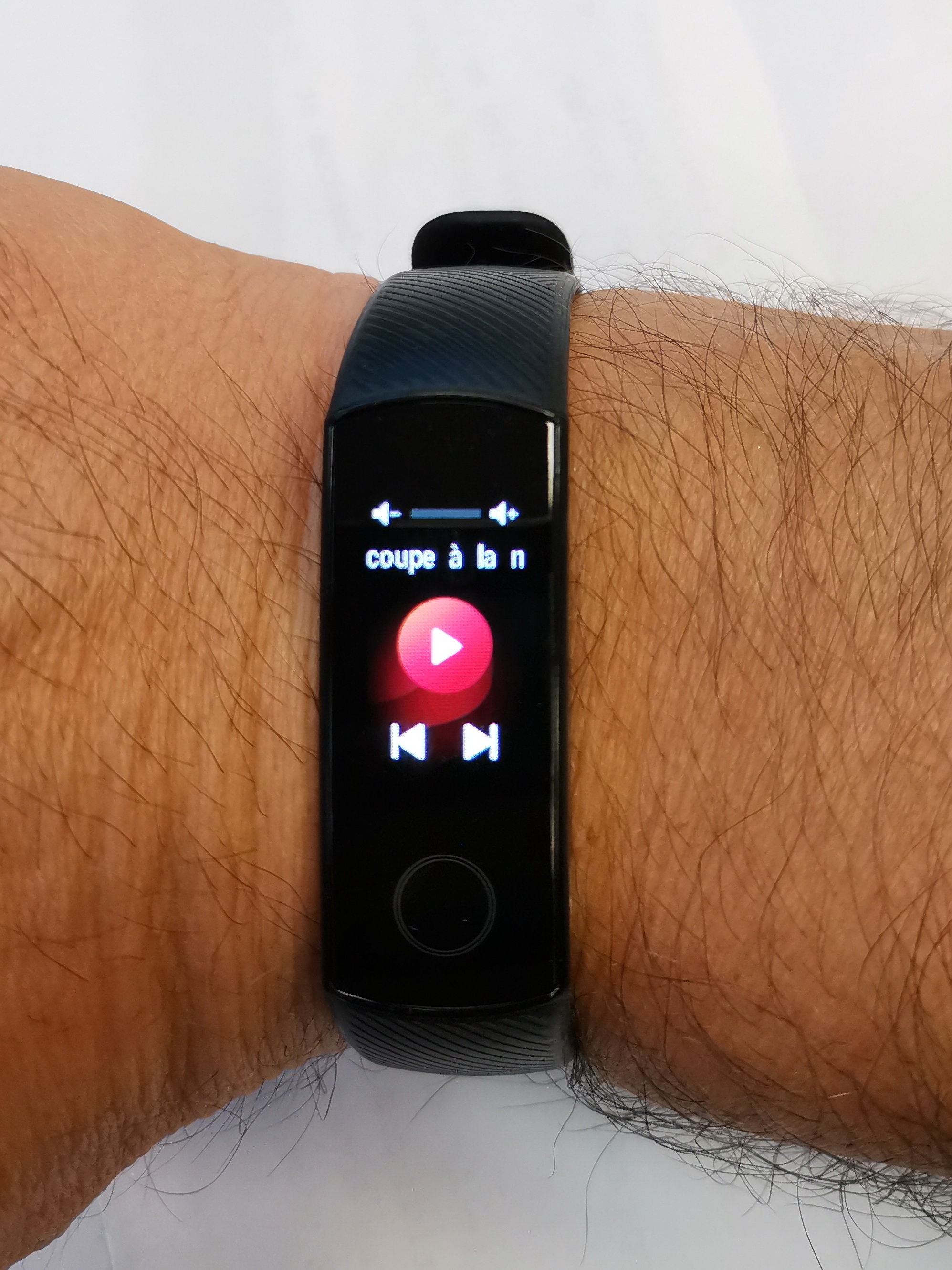 Honor-Band-5-Mise-à-jour-11096