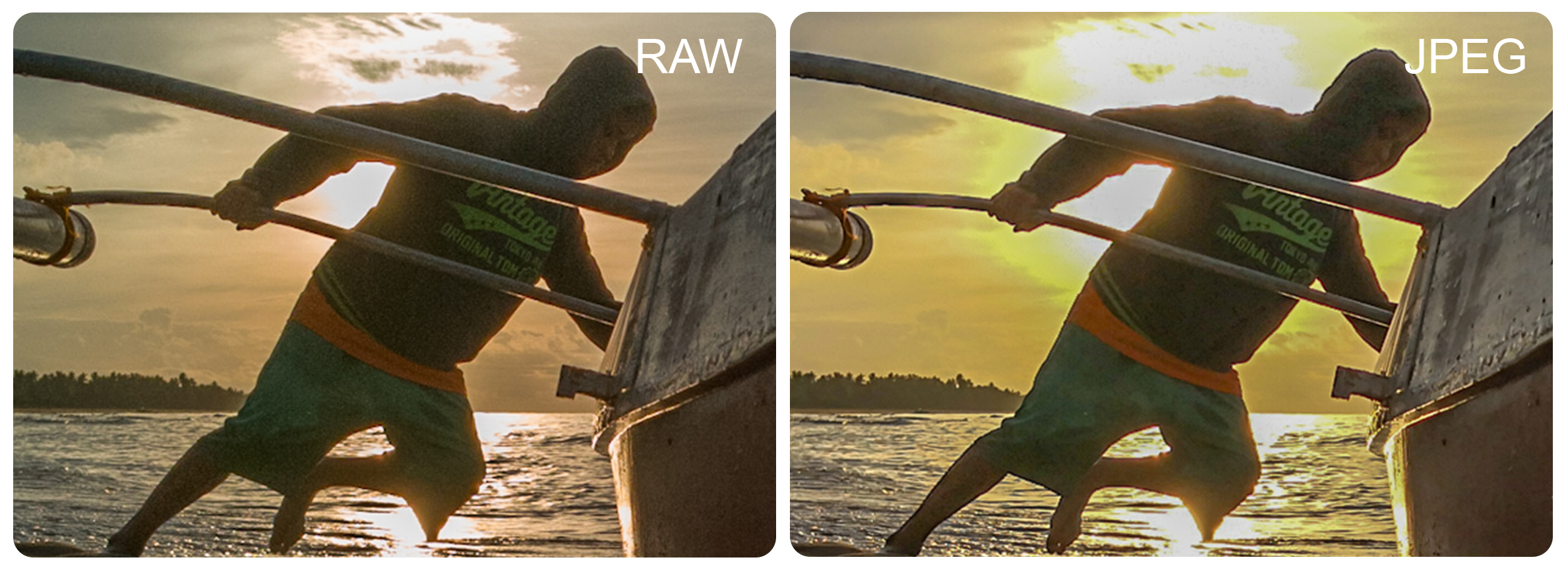 pspanAujourdhui-je-vous-propose-un-article-qui-plaira-aux-amateurs-de