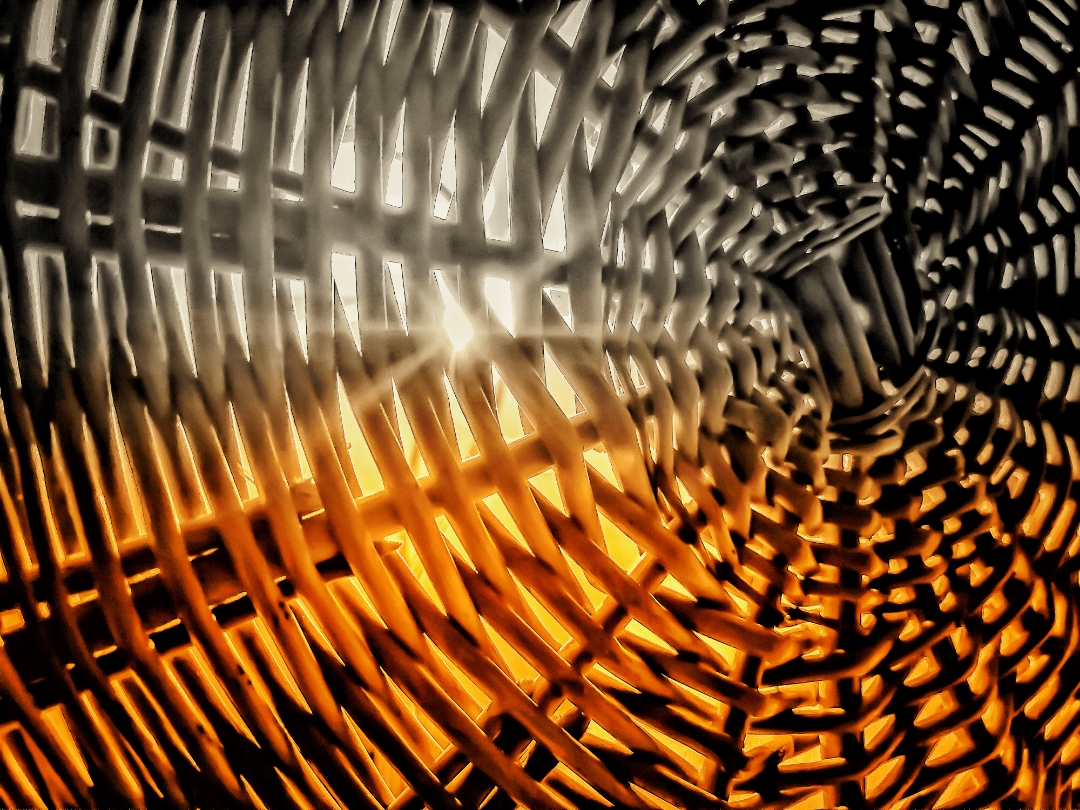 pspanstrong1-leunammestrongspanppspana