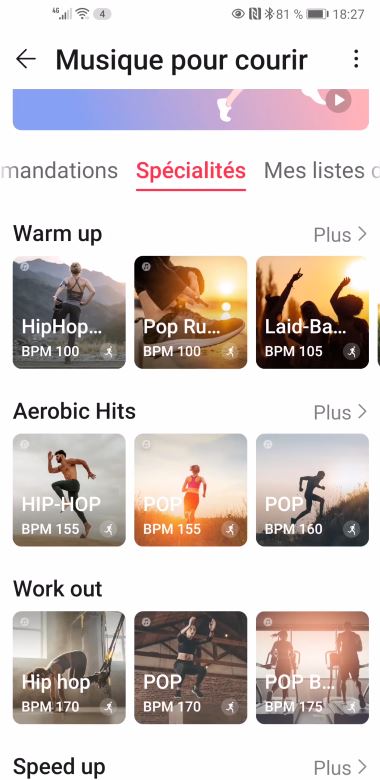 pspan-stylefont-size16pxspanHello-les-HonorFans-sportifsspanspanppspan