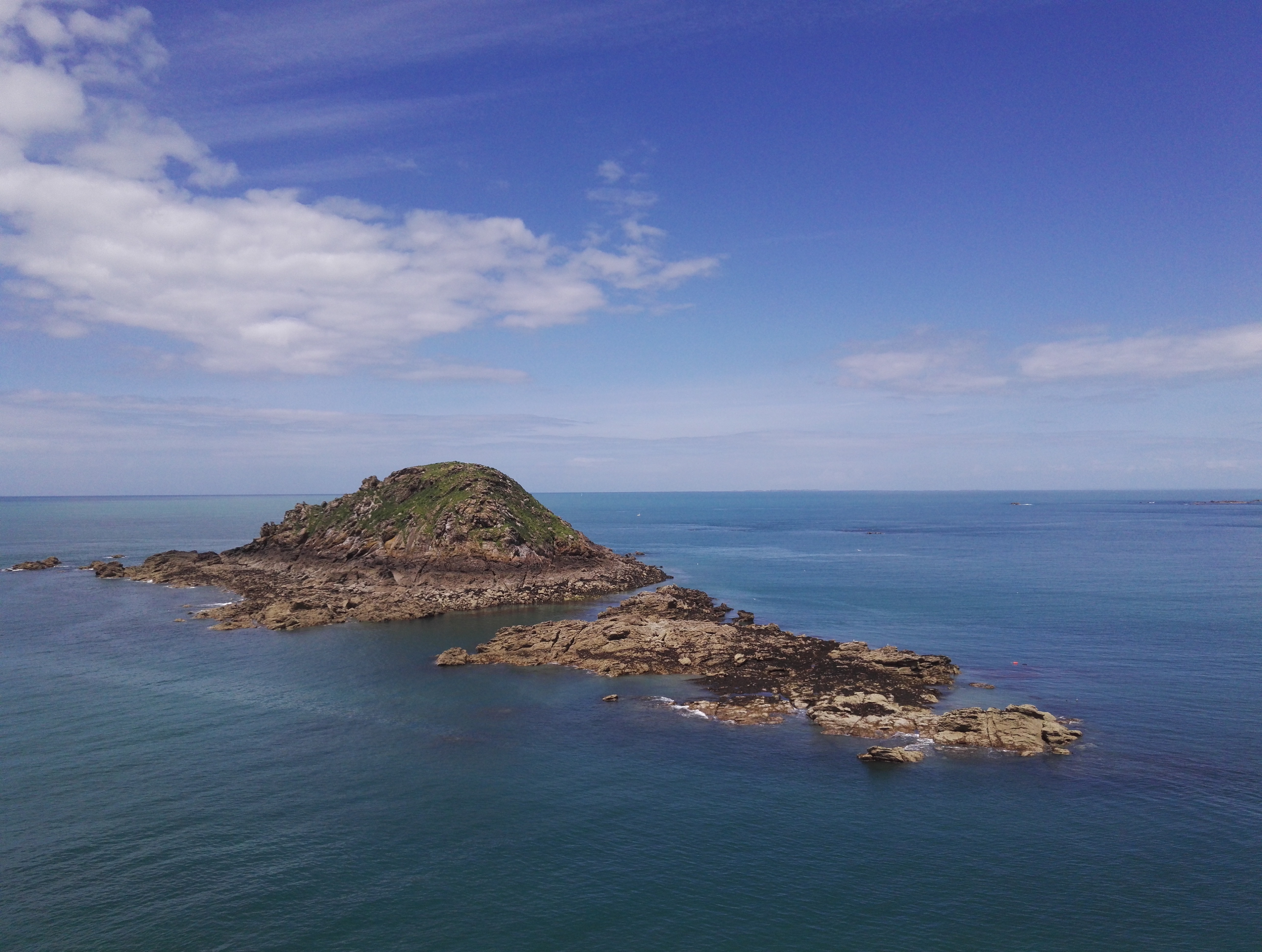 pspanstrong1-leunammestrongspanppspana