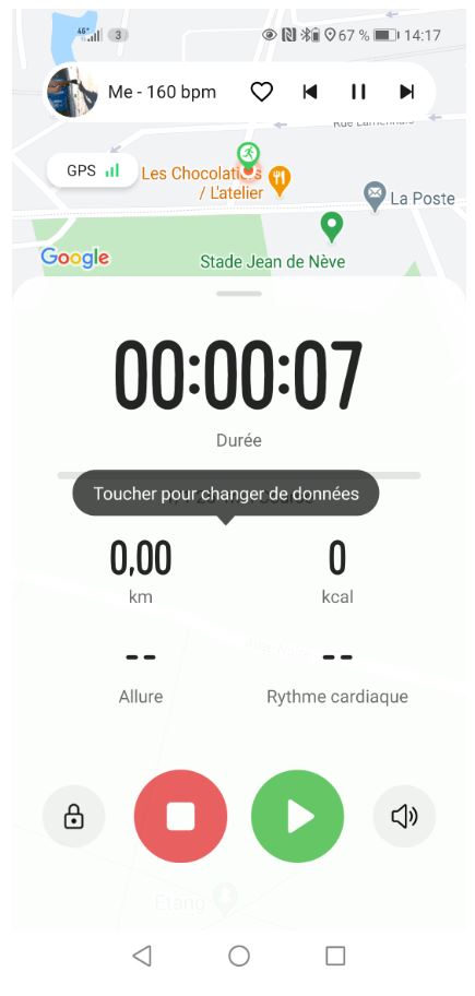 pspan-stylefont-size16pxspanHello-les-HonorFans-sportifsspanspanppspan