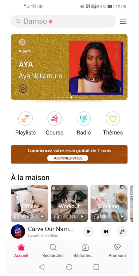 pspan-stylefont-size16pxspanHello-les-HonorFans-sportifsspanspanppspan