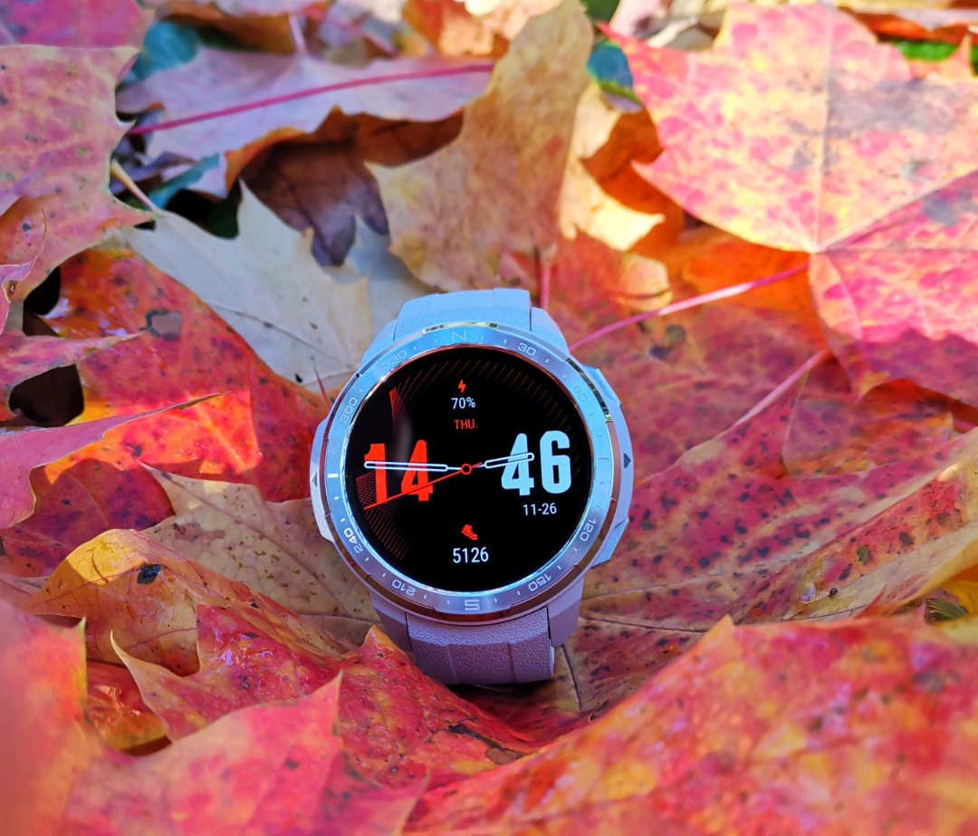 pspanstrong1-leunammestrongspanppspana