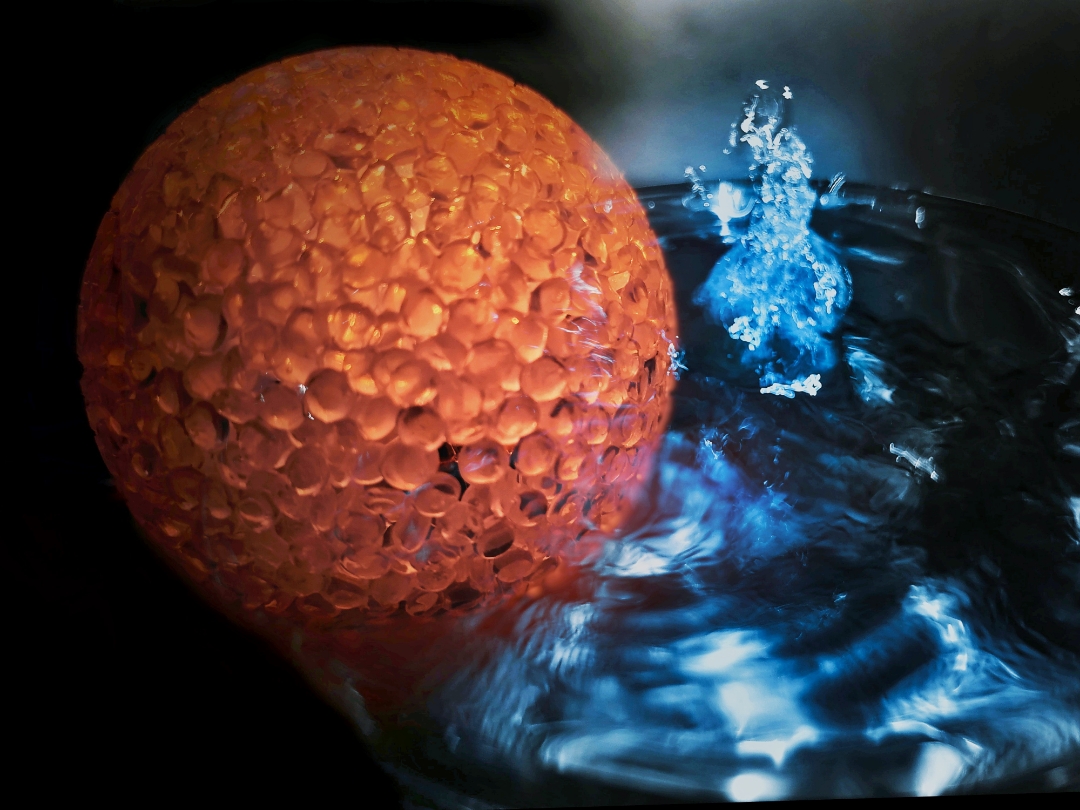 pspanstrong1-leunammestrongspanppspana