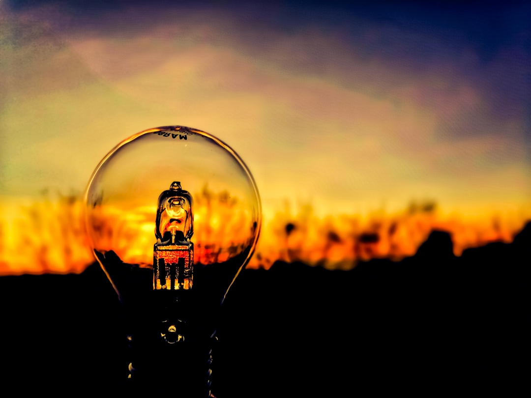 pspanstrong1-leunammestrongspanppspana