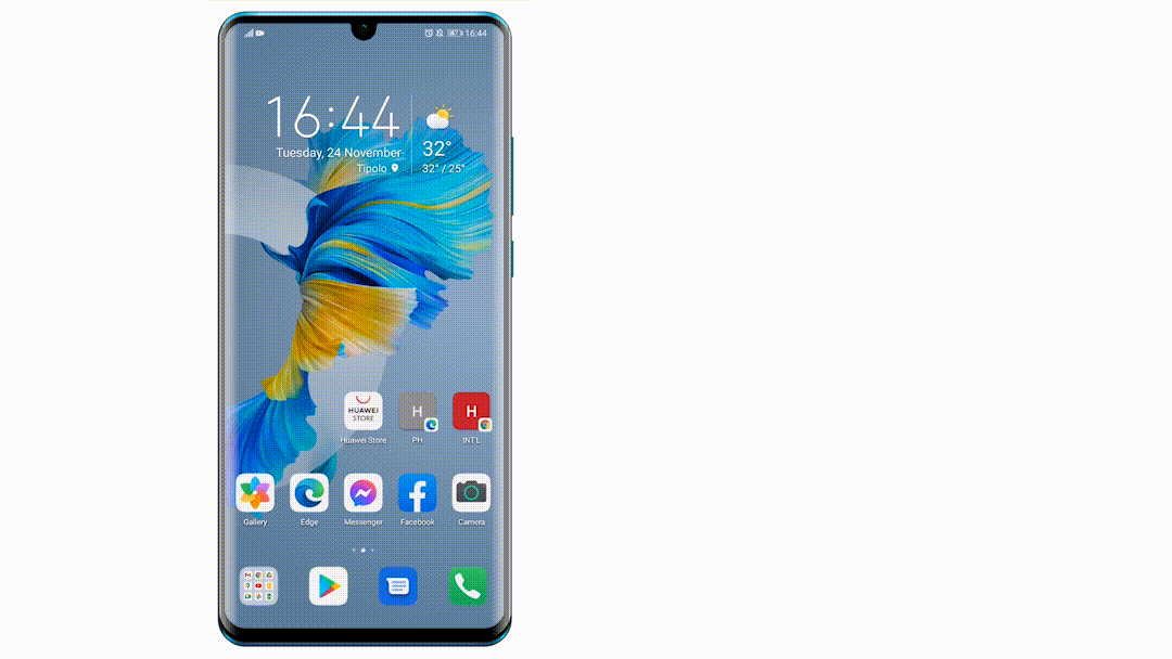 pspanAujourdhui-je-vous-propose-un-article-qui-plaira-aux-amateurs-de