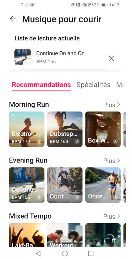 pspan-stylefont-size16pxspanHello-les-HonorFans-sportifsspanspanppspan
