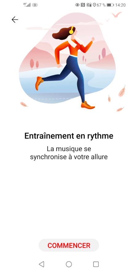 pspan-stylefont-size16pxspanHello-les-HonorFans-sportifsspanspanppspan