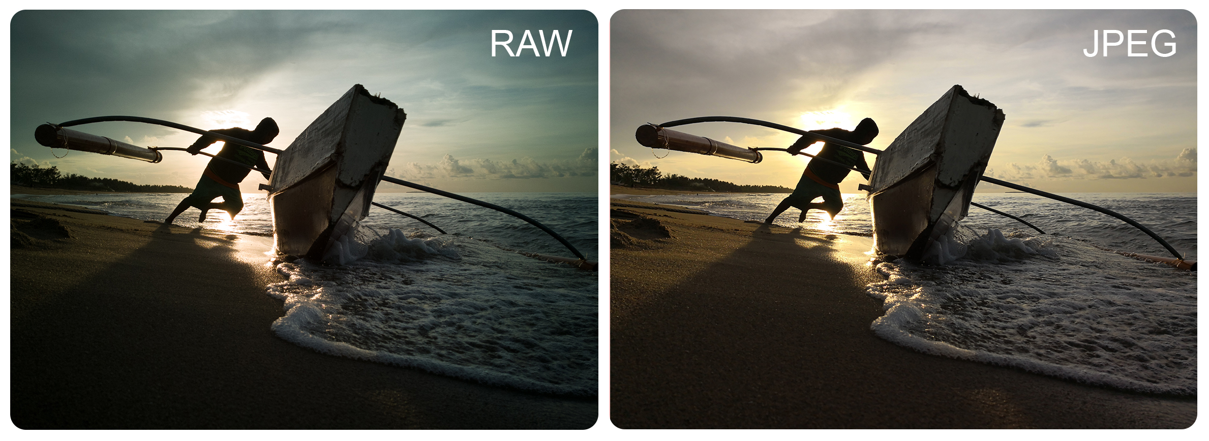 pspanAujourdhui-je-vous-propose-un-article-qui-plaira-aux-amateurs-de