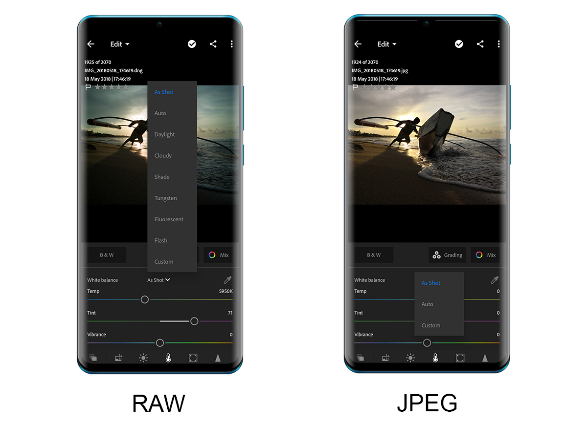 pspanAujourdhui-je-vous-propose-un-article-qui-plaira-aux-amateurs-de
