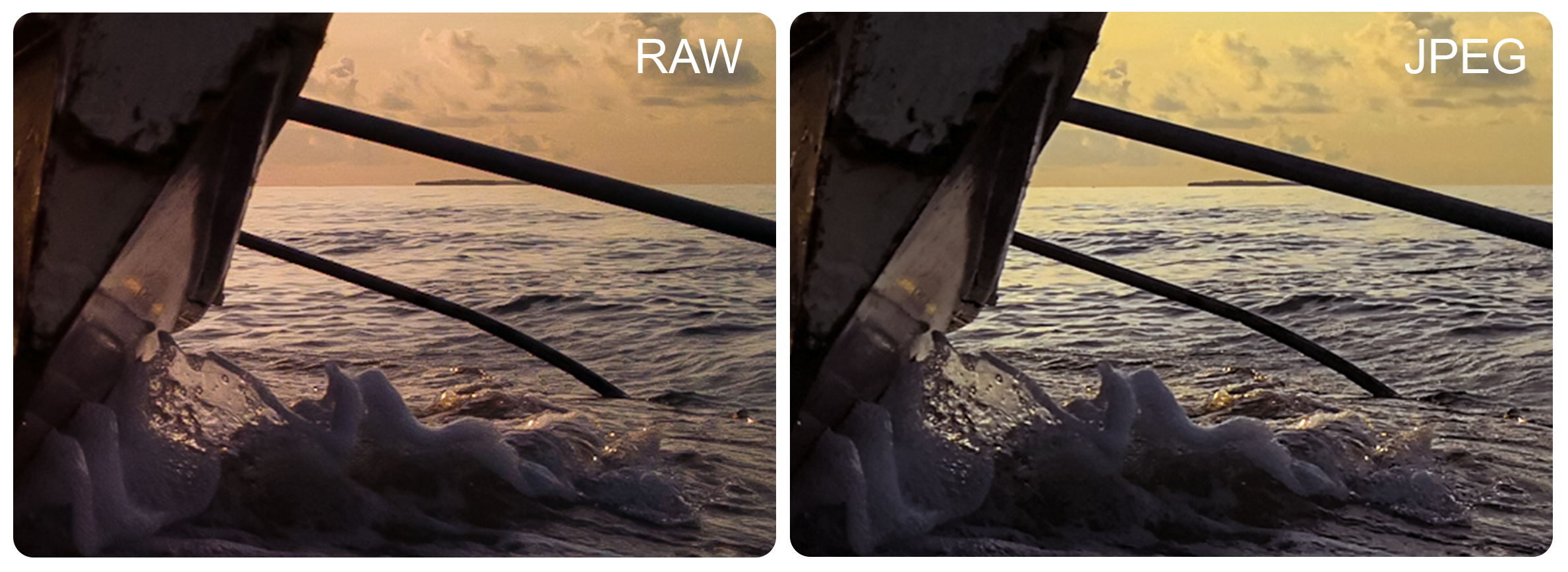 pspanAujourdhui-je-vous-propose-un-article-qui-plaira-aux-amateurs-de