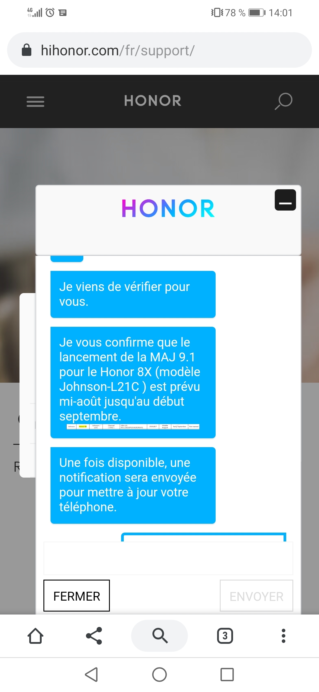 MAJ-EMUI-91-BIEN-PRÉVU-honor-8x