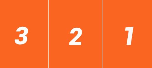 pspan-stylefont-size16pxspanHello-les-HonorFans-sportifsspanspanppspan