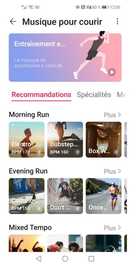 pspan-stylefont-size16pxspanHello-les-HonorFans-sportifsspanspanppspan