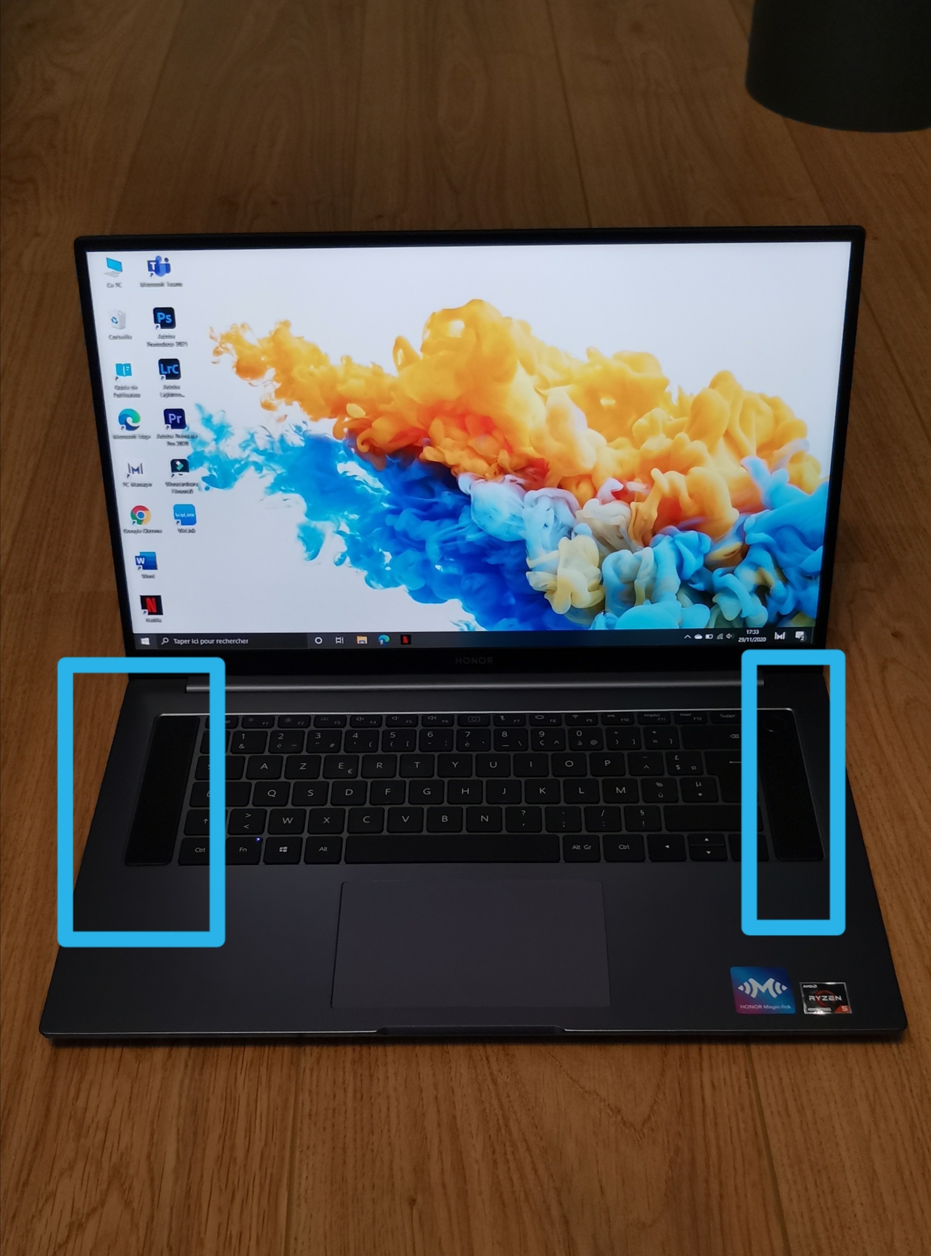 pspan-stylefont-size16pxJe-possède-le-HONOR-MagicBook-Pro-le-tout